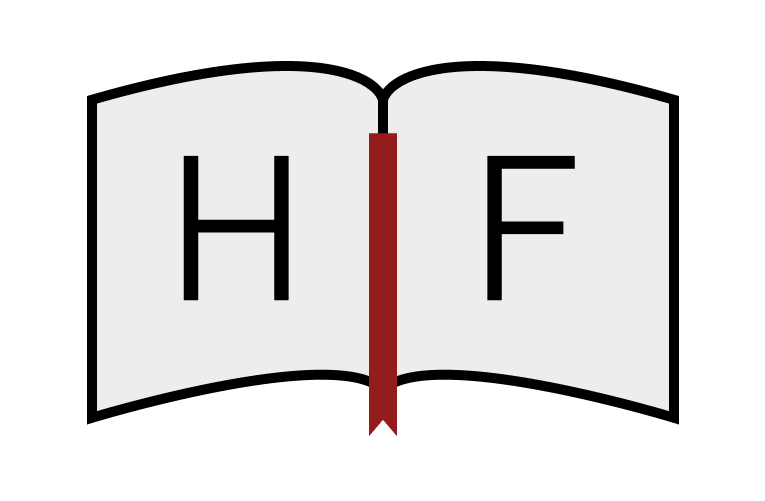 The Hotel File